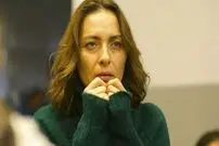 تصاویر| زندگی خصوصی، عکس های شخصی و بیوگرافی عایشه بینگل