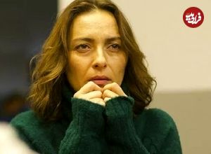 تصاویر| زندگی خصوصی، عکس های شخصی و بیوگرافی عایشه بینگل