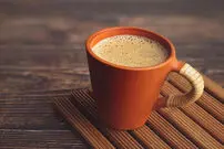 اگر قهوه را ترک کنید، چه اتفاقی برای موهایتان می‌افتد؟