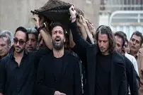 (ویدئو) درآمد باورنکردنی گریه‌کن‌ها در مراسمات عزا!