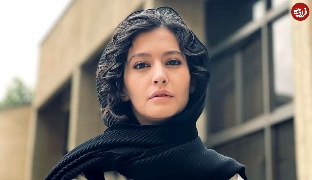 (تصاویر) بیوگرافی، عکس های شخصی و زندگی خصوصی پردیس احمدیه
