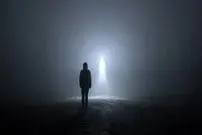 رمزگشایی از اسرار دیدن مردگان در خواب؛ تعابیر سنتی و روانشناختی