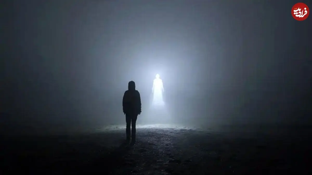 رمزگشایی از اسرار دیدن مردگان در خواب؛ تعابیر سنتی و روانشناختی