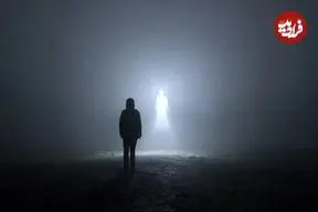 رمزگشایی از اسرار دیدن مردگان در خواب؛ تعابیر سنتی و روانشناختی