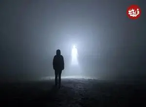 رمزگشایی از اسرار دیدن مردگان در خواب؛ تعابیر سنتی و روانشناختی