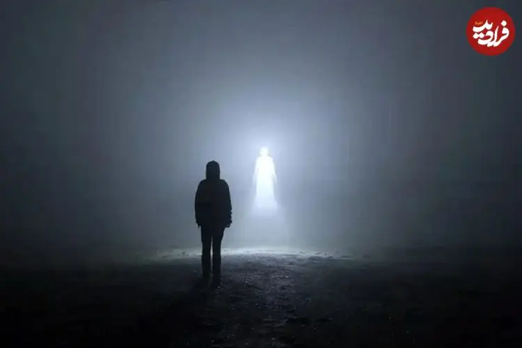 رمزگشایی از اسرار دیدن مردگان در خواب؛ تعابیر سنتی و روانشناختی