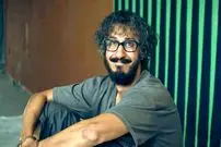 تصاویر| پرفروش‌ترین فیلم‌های سینمای ایران در سال ۱۴۰۴