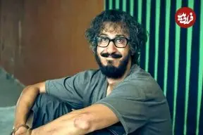 تصاویر| پرفروش‌ترین فیلم‌های سینمای ایران در سال ۱۴۰۴