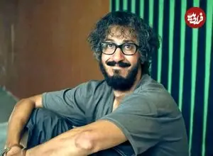 تصاویر| پرفروش‌ترین فیلم‌های سینمای ایران در سال ۱۴۰۴