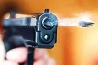 ( ویدیو) شلیک کارمند فست فود به یک مشتری معترض به خاطر سیب‌زمینی‌سرخ کرده