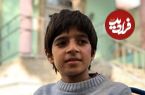 عکس| سفر در زمان؛ چهره «امیر» سریال بچه مهندس 4 در 17 سالگی؛ سال 1403