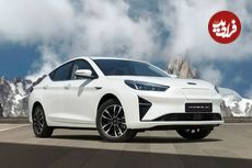 آغاز فروش شرایطی کی ام سی J7؛ ارزش خرید دارد یا نه؟