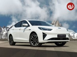 آغاز فروش شرایطی کی ام سی J7؛ ارزش خرید دارد یا نه؟