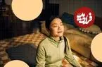 اگر کلسترول بالایی دارید، صبح‌تان را این‌طور شروع کنید