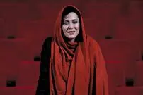 (عکس) سفر در زمان؛ تیپ و چهره «مهتاب کرامتی و لیلا اوتادی» در سال 92