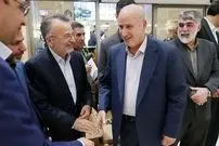 ۷ عضو تیم ملی در انتظار ویزای آمریکا؛ هنوز به تاج ویزا نمی‌دهند