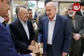 ۷ عضو تیم ملی در انتظار ویزای آمریکا؛ هنوز به تاج ویزا نمی‌دهند