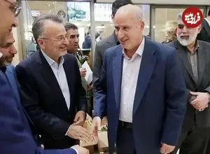 ۷ عضو تیم ملی در انتظار ویزای آمریکا؛ هنوز به تاج ویزا نمی‌دهند
