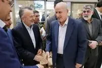 ۷ عضو تیم ملی در انتظار ویزای آمریکا؛ هنوز به تاج ویزا نمی‌دهند