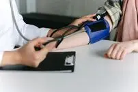 پیشگیری از یک عارضه کشنده با ساده‌ترین نکات سلامتی
