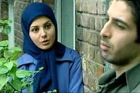 عکس| سفر زمان؛ چهرۀ «سولماز غنی» 21 سال بعد از سریال «تب سرد»