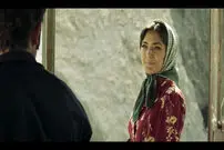 استوری عجیب مارال رهایم کن و تگ کردن هوتن شکیبا