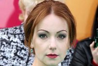 تصاویر؛ عکس های  شخصی، زندگی خصوصی و بیوگرافی الگا بودینا