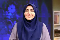 المیرا شریفی مقدم بالاخره پس از ۳۰ سال راز قتل پدرش را فاش کرد