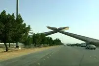پروژه ۳۷۳ میلیون دلاری عربستان در مکه راه‌اندازی شد!