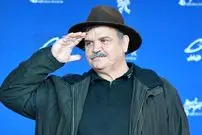 خداحافظی چهره محبوب سینما و تلویزیون از بازیگری؟ با این شرایط دیگر کار نمی کنم