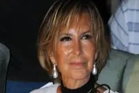 عکس| سفر زمان؛ چهرۀ «فیلیز آکین» بازیگر ترکیه‌ای در 28 سالگی در کنار «محمد متوسلانی»؛ سال 1350