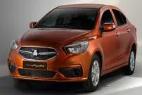 جدول؛ شاهین پلاس گران‌ترین سدان ملی شد