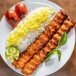 بهترین دستور پخت کوبیده مرغ در منزل را اینجا بخوانید!