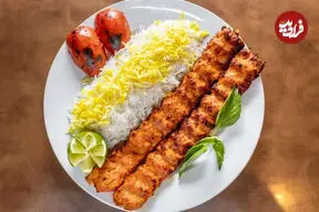 بهترین دستور پخت کوبیده مرغ در منزل را اینجا بخوانید!