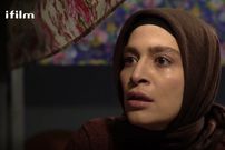 عکس؛ سفر در زمان؛ «گلچهره» سریال بچه مهندس 2 در 39 سالگی؛ سال 1401