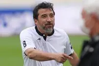 (ویدئو) آمار عجیب خداداد عزیزی از قلیان کشیدن فوتبالیست‌ها ! 