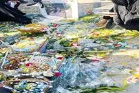 جزئیات هولناک تازه از قتل «ملیکا» از زبان برادرش