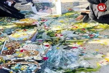 جزئیات هولناک تازه از قتل «ملیکا» از زبان برادرش