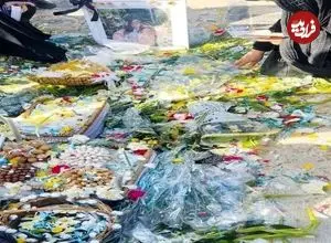 جزئیات هولناک تازه از قتل «ملیکا» از زبان برادرش