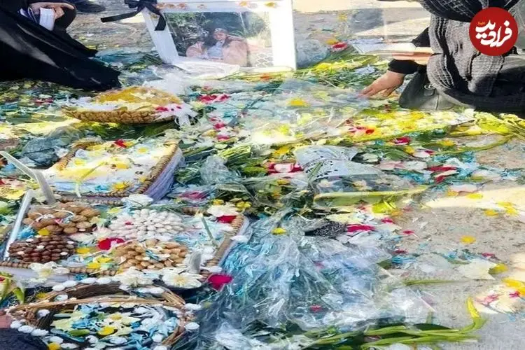 جزئیات هولناک تازه از قتل «ملیکا» از زبان برادرش