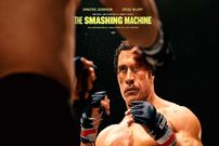 نمره‌های فیلم The Smashing Machine از سایت‌های معتبر دنیا؛ دواین جانسون به‌دنبال اسکار