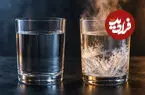 فیزیک امپمبا، نه فیزیک جهانی: چرا آب داغ گاهی سریع‌تر از آب سرد یخ می‌زند؟