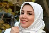 استوری کنایه‌آمیز ژیلا صادقی در اینستاگرام