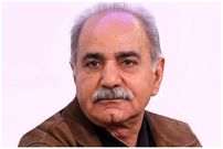 نگاهی به سریال شکارگاه؛ از بازیگران و زمان پخش تا داستان