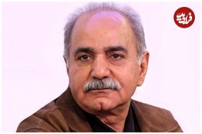 نگاهی به سریال شکارگاه؛ از بازیگران و زمان پخش تا داستان