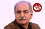 نگاهی به سریال شکارگاه؛ از بازیگران و زمان پخش تا داستان