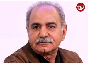 نگاهی به سریال شکارگاه؛ از بازیگران و زمان پخش تا داستان