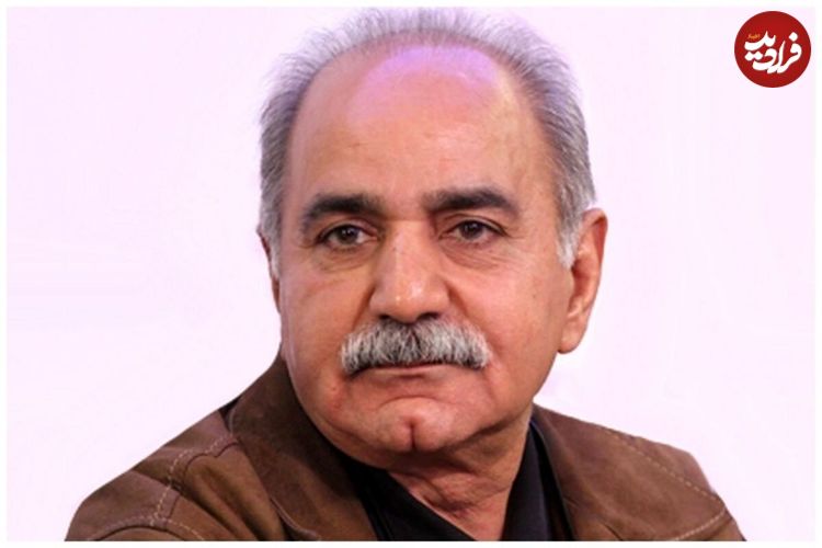 نگاهی به سریال شکارگاه؛ از بازیگران و زمان پخش تا داستان