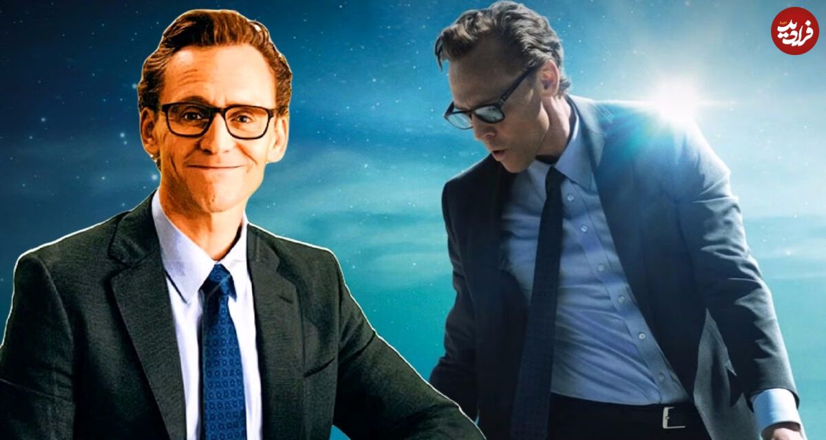 نقد فیلم The Life of Chuck – لحظه‌ها را دریاب!