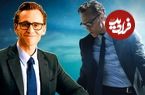 نقد فیلم The Life of Chuck – لحظه‌ها را دریاب!